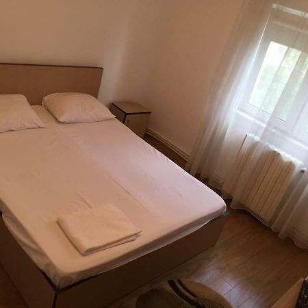 Apartament Tomis Nord 3 Camere Constanţa Exterior foto